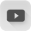 You Tube
