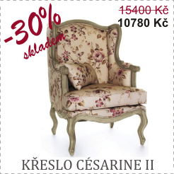 KŘESLO5