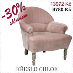 KŘESLO8