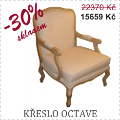 KŘESLO9