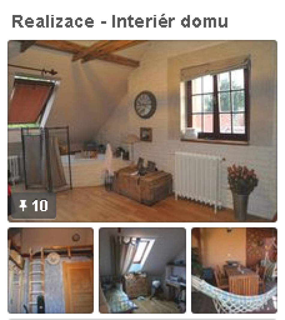 Realizace3