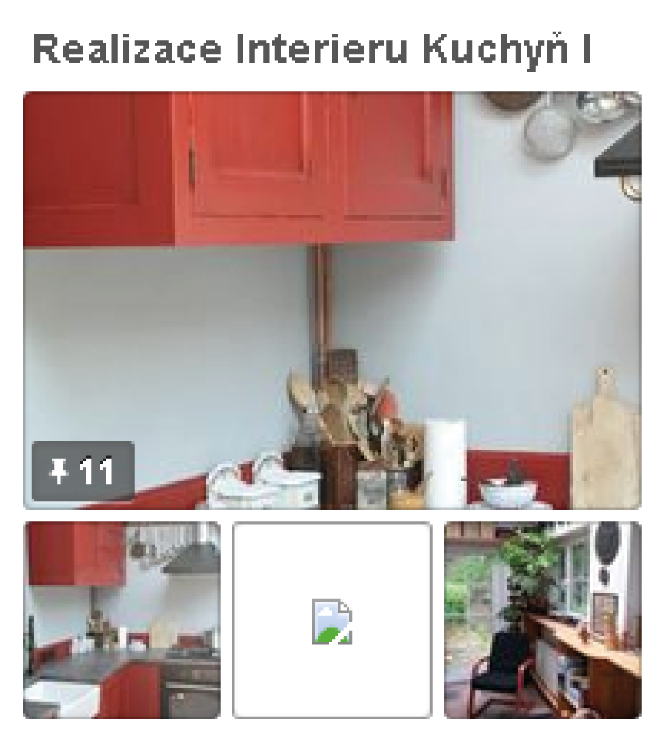 realizace1