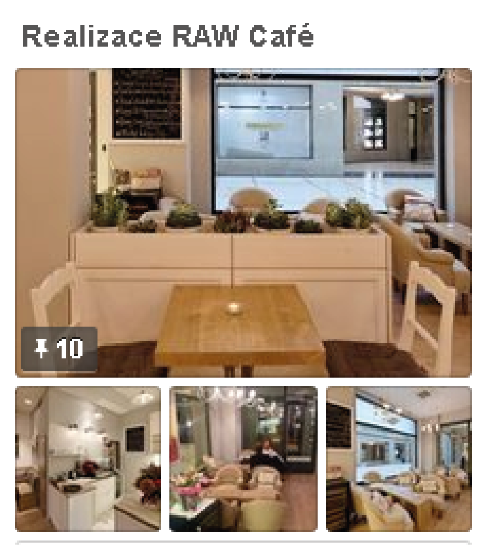 realizace2