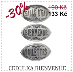 CEDULKA