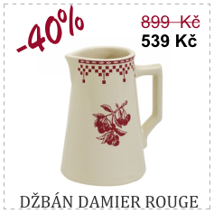 DŽBÁN