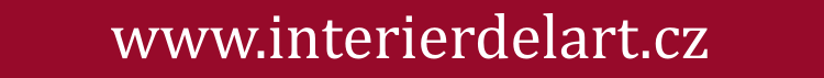 INTERIER