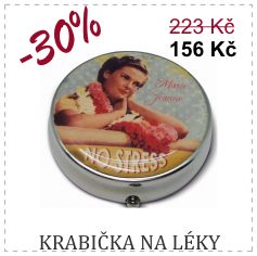LÉKOVKA