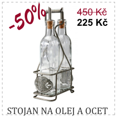STOJAN