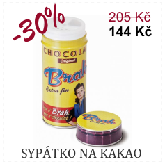 SYPÁTKO
