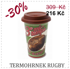 TERMOHRNEK