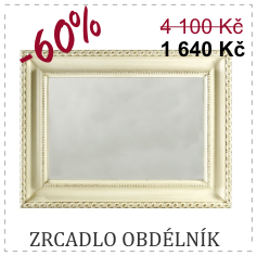 ZRCADLO