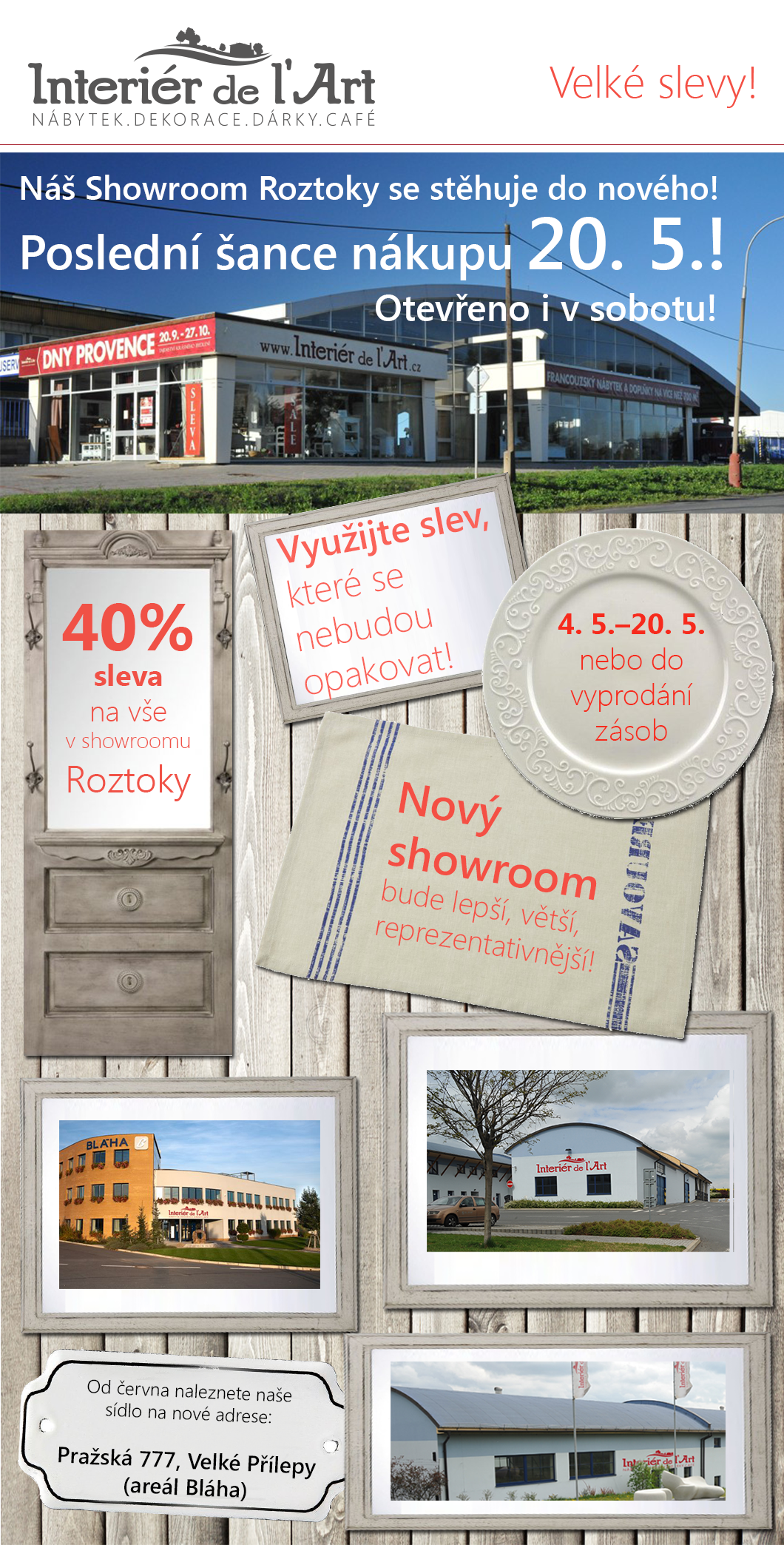 anewsletter_stehovani_roztoky