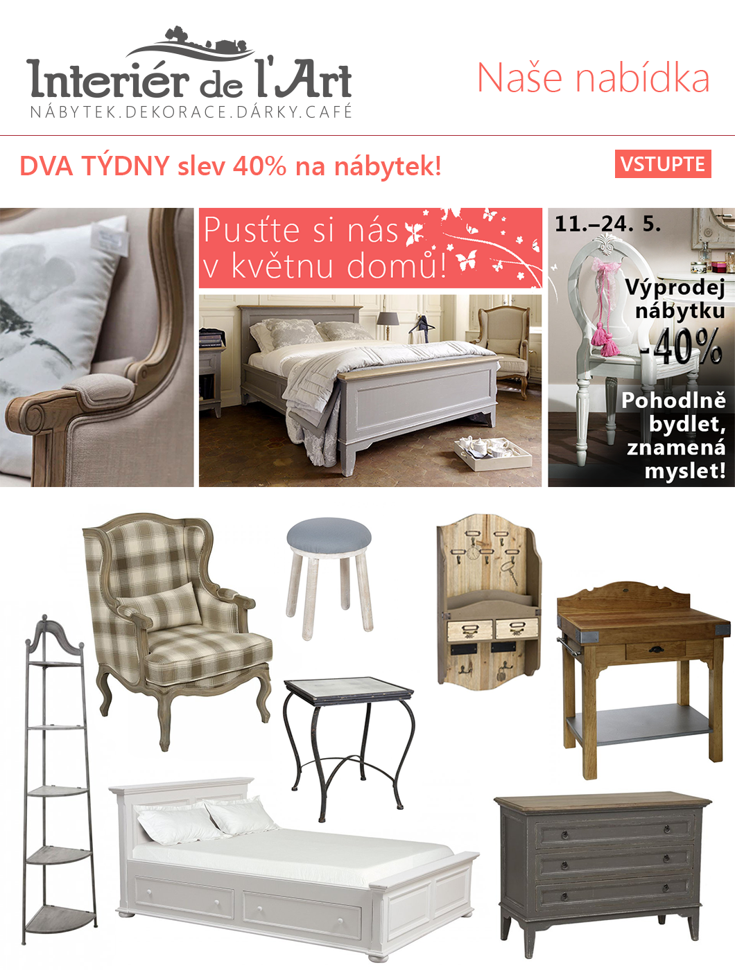 newsletter1_nabytek_kolaz
