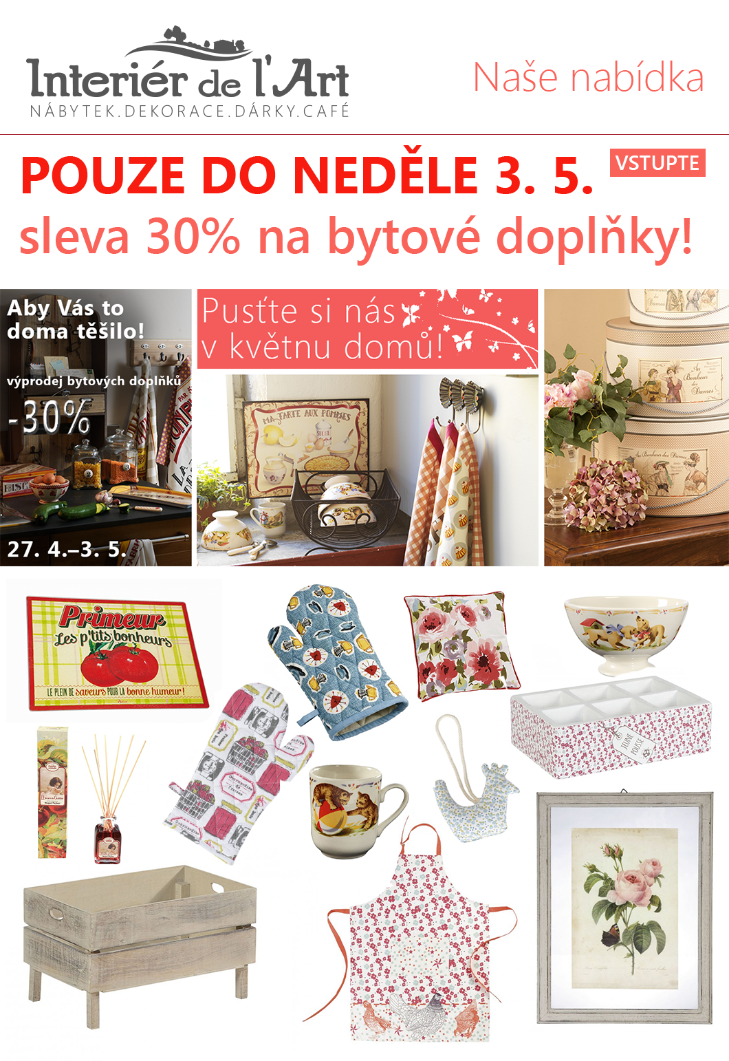newsletter_konec_doplnky_kolaz
