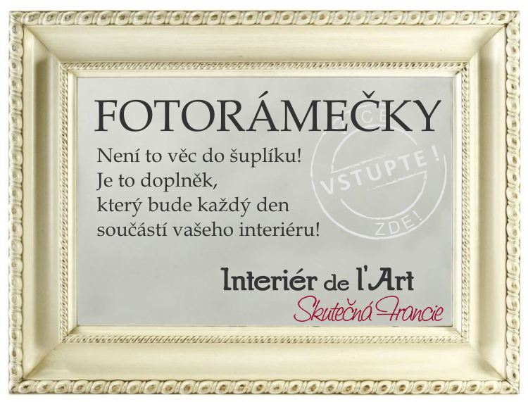 Rámečky1