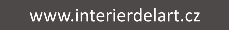 IDA